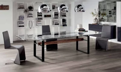 Столовая Группа Cattelan Italia Jerez 104680