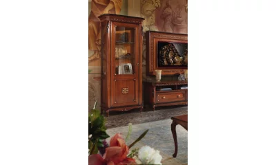 Витрина Vaccari Giovanni Bella Italia BV5083