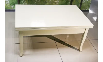 Стол журнальный BTC