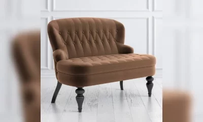 Диван Kreind Canapes Канапе M10-B-E19 M10-B-E19