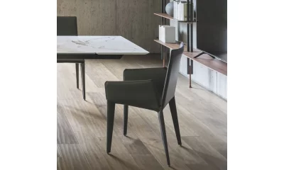 Стул Bonaldo Miss Filly 192194