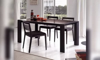 Стол Alf Group Brera Lux 2 ant299430