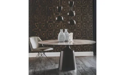 Стол Cattelan Italia Yoda Keramik 387587