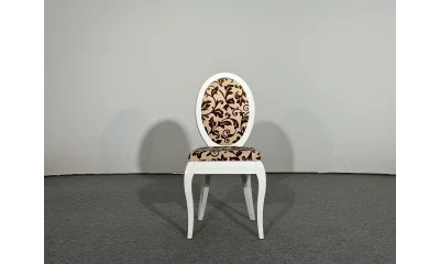 Стул Лидер Элис -