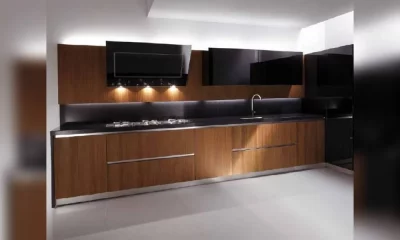 Кухня Biefbi Cucine Venezia 124468