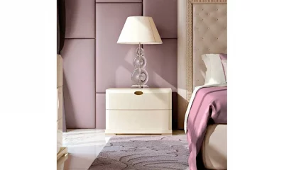 Тумбочка Turri T742 ant377144