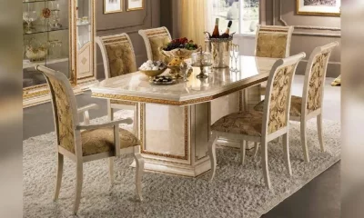 Столовая Группа Arredo Classic Donatello 2 128098