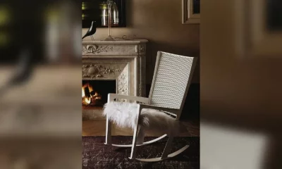Кресло Cattelan Italia Book 2 ant360107