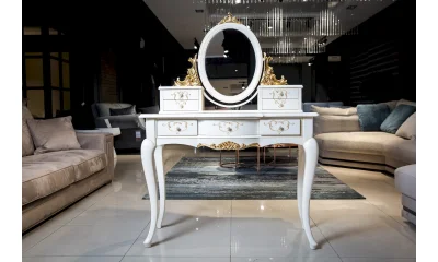 Туалетный столик Goirgio Casa Memorie Veneziane 500Y