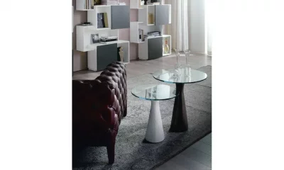 Столик Cattelan Italia Litro B2 ant291212