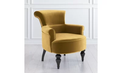 Кресло Kreind Перфетто M11-B-B15 M11-B-B15