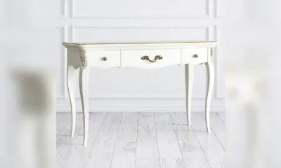 Консоль Kreind Atelier Gold APg182-K02-G