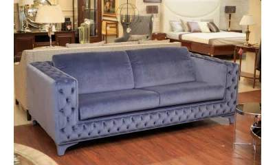 Диван Hasta Марсала 393692