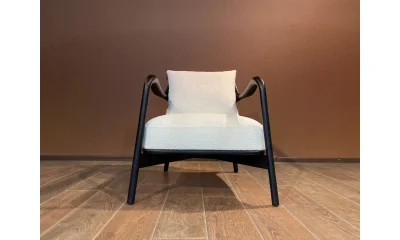 Кресло Orix Grande 435523