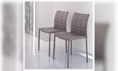 Стул Bonaldo Gilda ant56017