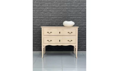 Комод VACCARI GIOVANNI H097/R