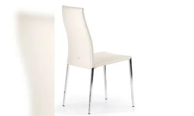 Стул Cattelan Italia Maya Flex Ml 129404