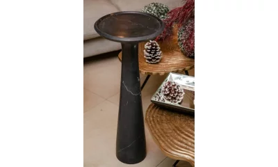 Журнальный Стол Eichholtz 114329