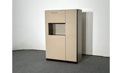 Комод Helvetia Magnus 24X6BH44