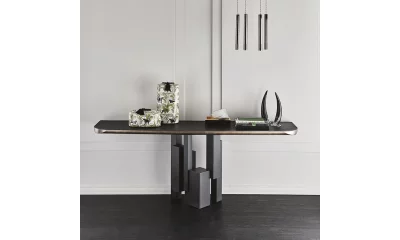 Консоль Skyline Cattelan Italia ant378682