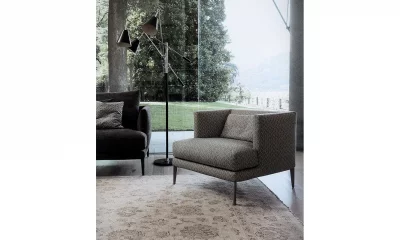 Кресло Bonaldo Paraiso 210337