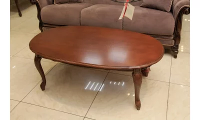 Стол Журнальный Modenese Gastone 3388