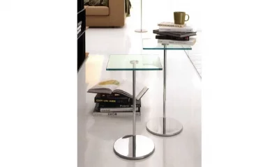 Столик Cattelan Italia Gliss-2 ant249560