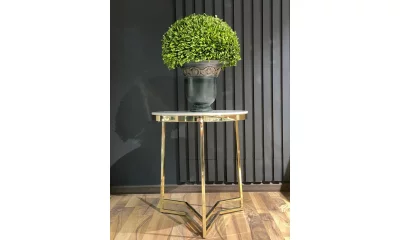 Стол кофейный Orix Aston 428008