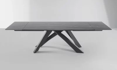 Стол Bonaldo Big Table 168232