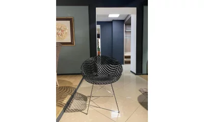 Кресло KARATELL Matrix 415279