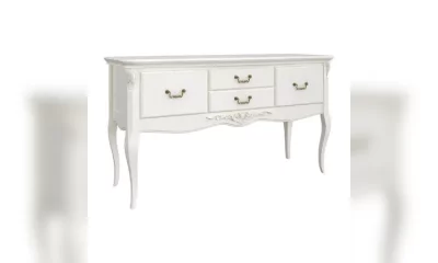 Консоль Kreind Romantic 1 R282