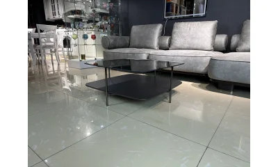 Кофейный столик Saloni Thor 441541