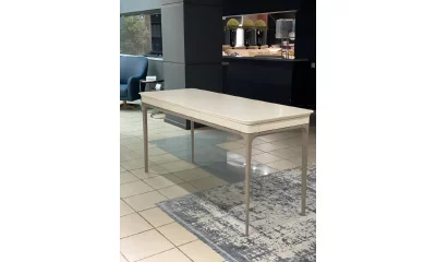 Стол письменный KREIND Primo Pr10A-77779