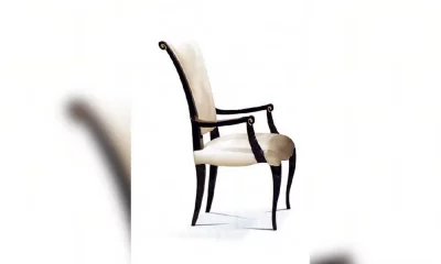 Стул Turri Versailles 2 ant346234