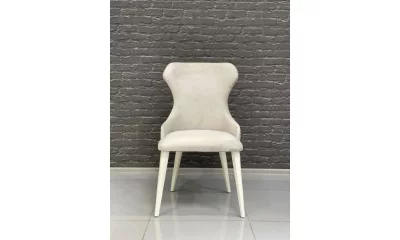 Стул Lorenta Turkey 3120011338