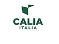 CALIAITALIA