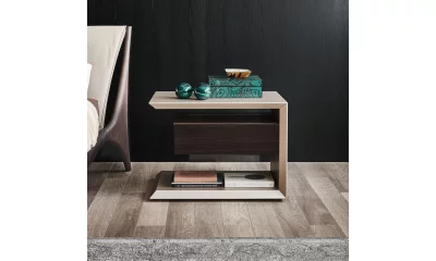 Тумбочка Cattelan Italia Biagio ant378652