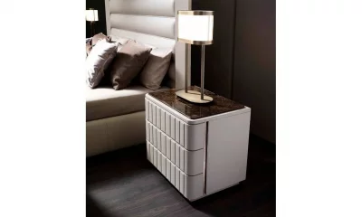 Тумбочка Dv Home Collection Egoist ant379436