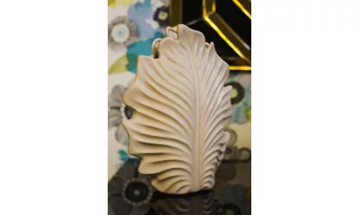 Ваз Garda Decor 10K8772C