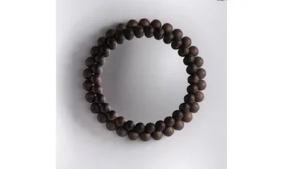 Зеркало Porada Pearl ant353101