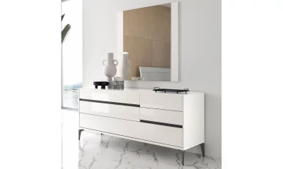 Комод Alf Group Costa Blanca KJCC125