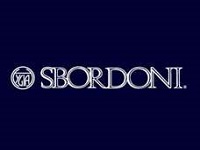 Sbordoni