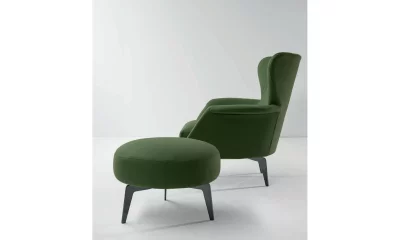 Пуф Bonaldo Lovy 436865