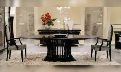 Стол Re Deco Charme 4 ant341145