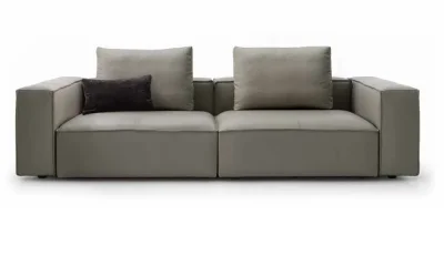 Le Comfort Adam ADALD2000