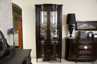 Taranko Wersal Витрина W-W2 fala