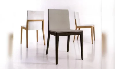 Стул Alf Group Elekta ant299438