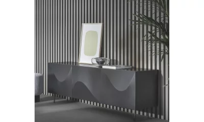 Комод Bonaldo Vertigo 438175