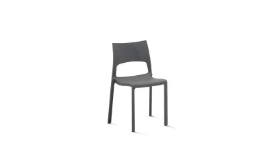 Стул Bonaldo Idole 210306