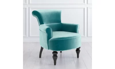 Кресло Kreind Перфетто M11-B-B08 M11-B-B08